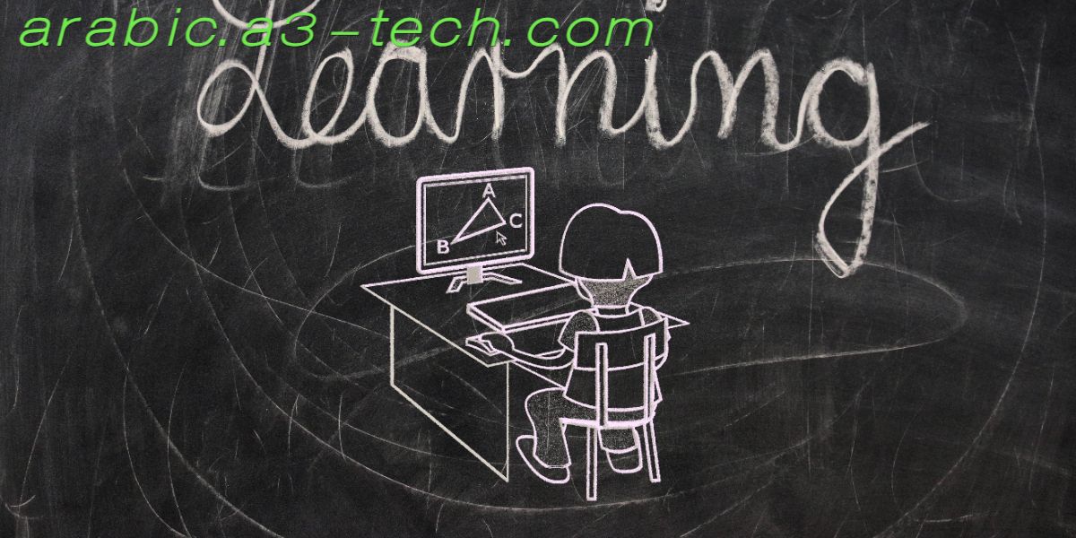 arabic.a3-tech.com arabic.a3-tech.com